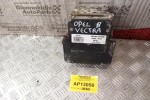 Μονάδα ABS Opel Vectra B 1996-1998 S108022001 KH13039901