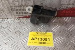 Κλειδαριά Πορτπαγκαζ Volkswagen Passat 2005-2011 1K6827505C (4 Pins)