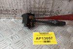 Διακόπτης Υαλλοκαθαριστηρων Nissan Micra K11 1993-2003 (10+3 Pins)