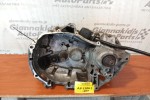 Κιβώτιο Ταχυτήτων Renault Laguna 1994-1998 JB3100