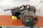Κιβώτιο Ταχυτήτων Renault Laguna 1994-1998 JB3100