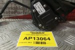 Πεταλιερα Γκαζιου Opel Vivaro 2006-2013 7700313060 6pv008119-14 (6 Pins)