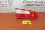 Φανάρι Πίσω Καπο Renault Laguna 2 2000-2005