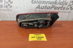 Φανάρι Πίσω Καπο Renault Laguna 2 2000-2005