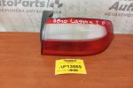 Φανάρι Πίσω Δεξια Φτερου Renault Laguna 2000-2005