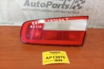 Φανάρι Πίσω Δεξια Καπο Renault Laguna 2000-2005