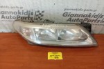 Φανάρι Εμπρός Δεξι Renault Laguna 2000-2005