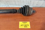 Ημιαξόνιο Δεξι Audi A4 AVF 1.9 TDI 2000-2004