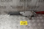 Καστανια Χειρόφρενου Volvo V40 30613749 30623156