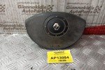 Αερόσακος Οδηγου Renault Megane 2002-2005 8200381849