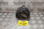 Δυναμό Renault Megane 2002-2005 2542664B