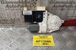 Μοτέρ για Παράθυρο Εμπρος Δεξια Citroen C4 2004-2011 996388100 503620090403