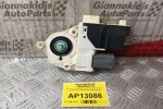 Μοτέρ για Παράθυρο Εμπρος Δεξια Citroen C4 2004-2011 996388100 503620090403
