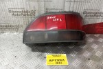 Φανάρι Πίσω Δεξια Renault Clio 1990-1994