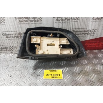 Φανάρι Πίσω Δεξια Renault Clio 1990-1994