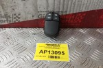 Διακόπτες Πραθυρου Οδηγου Ford Focus 1998-2004 98AG14529AC