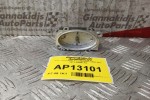 Ρολοι Κονσόλας Ford Mondeo 2000-2007 1S71-15000-AG