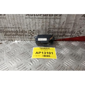 Ρολοι Κονσόλας Ford Mondeo 2000-2007 1S71-15000-AG