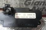 Ρολοι Κονσόλας Ford Mondeo 2000-2007 1S71-15000-AG
