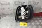 Φανάρι Πίσω Αριστερα Volkswagen Polo 1994-1999