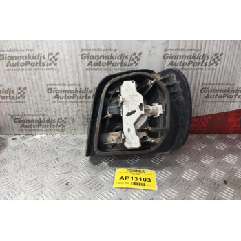 Φανάρι Πίσω Αριστερα Volkswagen Polo 1994-1999