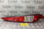 Φανάρι Πίσω Δεξια Ford Mondeo 2000-2005