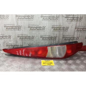 Φανάρι Πίσω Δεξια Ford Mondeo 2000-2005