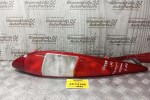 Φανάρι Πίσω Δεξια Ford Mondeo 2000-2005