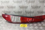 Φανάρι Πίσω Αριστερα Ford Mondeo 2000-2005