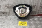 Αερόσακος Οδηγου Hyundai Santa Fe 2000-2006 5205092