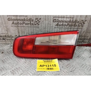 Φανάρι Πορτ Μπαγκαζ Πίσω Δεξια Renault Laguna 2000-2005