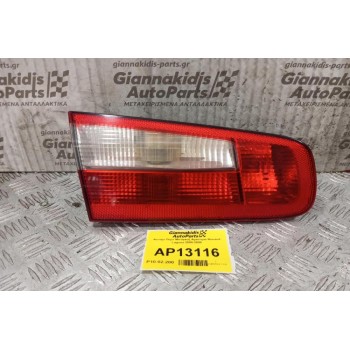 Φανάρι Πορτ Μπαγκαζ Αριστερα Renault Laguna 2000-2005