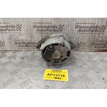 Δυναμό Fiat Fiorino Αρ.Κινητηρα 146A5000 1987-1994 9120080139