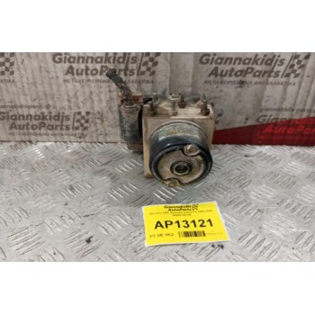 Μονάδα ABS Hyundai Santa Fe 2000-2004 58900-26150