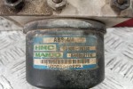 Μονάδα ABS Hyundai Santa Fe 2000-2004 58900-26150