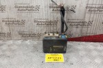Μονάδα ABS Renault Laguna 2000-2005 8200053422A