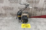 Μονάδα ABS Renault Laguna 2000-2005 8200053422A
