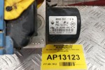 Μονάδα ABS Renault Laguna 2000-2005 8200053422A