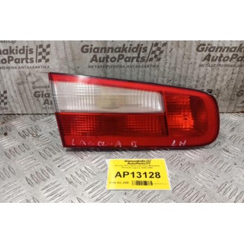Φανάρι Πίσω Αριστερα Πορτ Μπαγκαζ Renault Laguna 2000-2005
