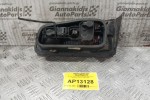 Φανάρι Πίσω Αριστερα Πορτ Μπαγκαζ Renault Laguna 2000-2005