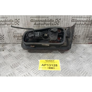 Φανάρι Πίσω Αριστερα Πορτ Μπαγκαζ Renault Laguna 2000-2005