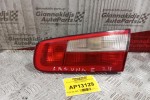 Φανάρι Πίσω Δεξια Πορτ Μπαγκαζ Renault Laguna II 2000-2005
