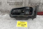 Φανάρι Πίσω Αριστερα Πορτ Μπαγκαζ Renault Laguna II 2000-2005