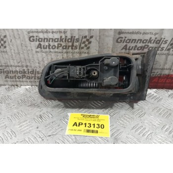 Φανάρι Πίσω Αριστερα Πορτ Μπαγκαζ Renault Laguna II 2000-2005
