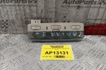 Πλαφονιέρα Renault Laguna II 2000-2005 (5 Pins)