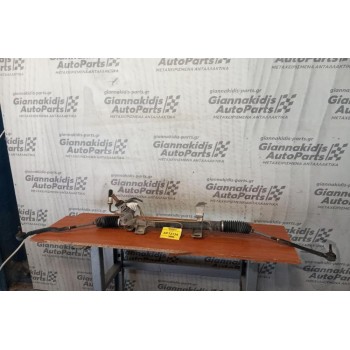 Κρεμαργιέρα Υδραυλικη Renault Laguna II 2000-2005 680000991 7711134569 8200023082