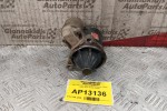 Μίζα Hyundai Atos Κωδ.Κινητηρα G4HG 2003-2010 36100-02555