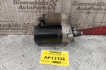Μίζα Hyundai Atos Κωδ.Κινητηρα G4HG 2003-2010 36100-02555