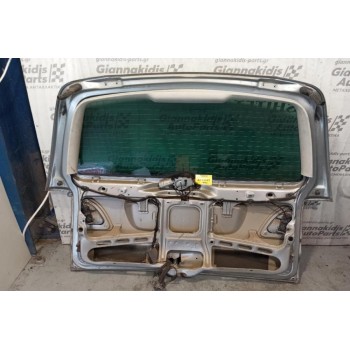 Πορτα Πόρτ Μπαγκάζ Ford Focus C-Max 2003-2007