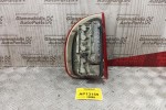 Φανάρι Πίσω Δεξια Opel Corsa 1993-1995